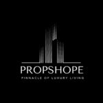 propshope