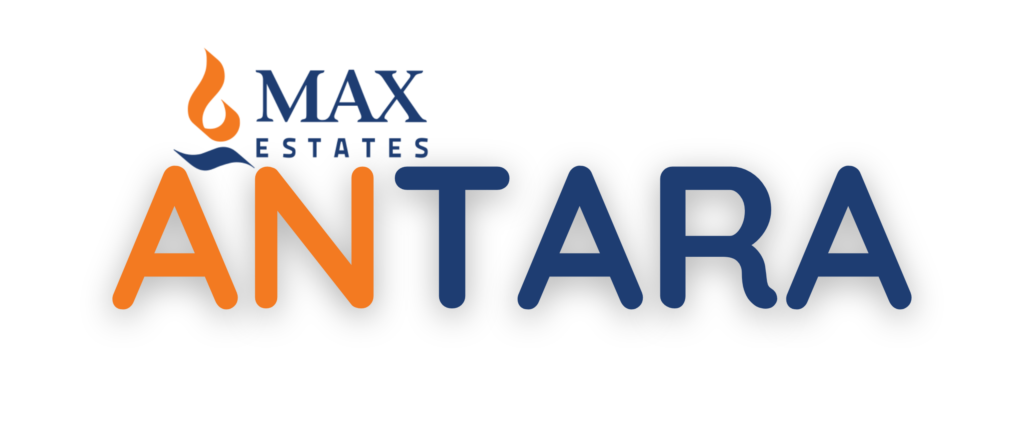 max estate antara